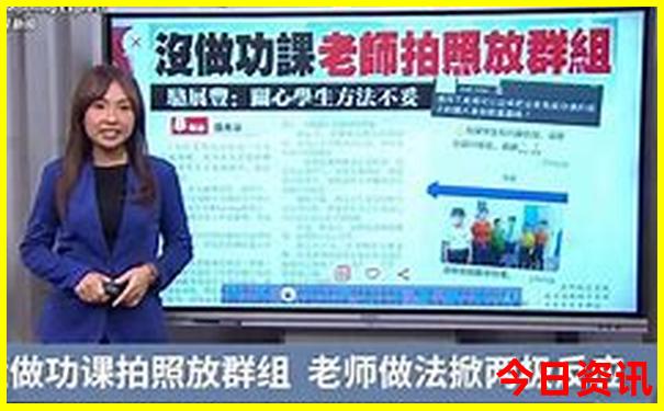 湖南有什么好玩的景点排行榜