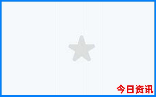 夏天去哪旅游好玩不热