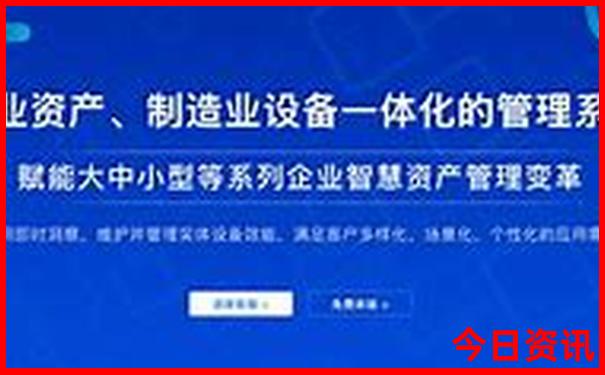 天津到内蒙古自驾游最佳路线